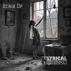 Reach Up